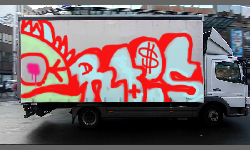 Bombing 1371926298886