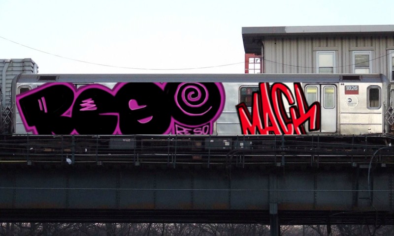 Bombing 1444943749396