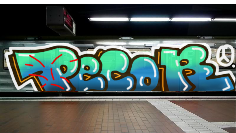 Bombing 1444945000813