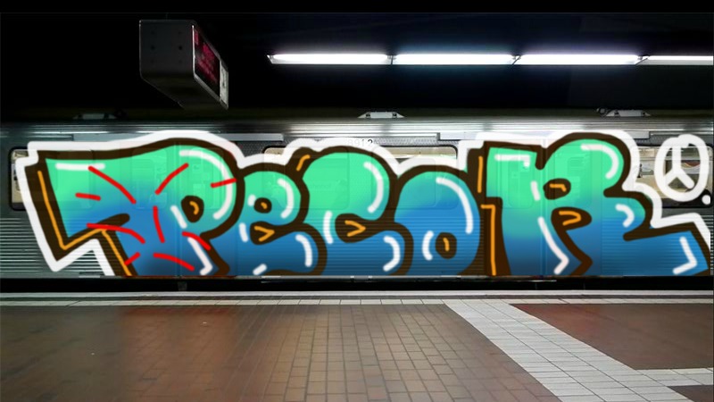 Bombing 1444945000813