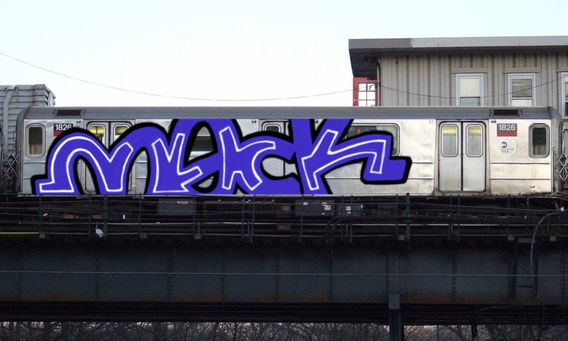 Bombing 1444947098041