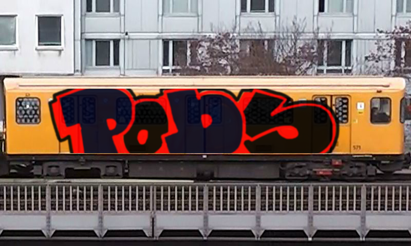 Bombing 1444950563029