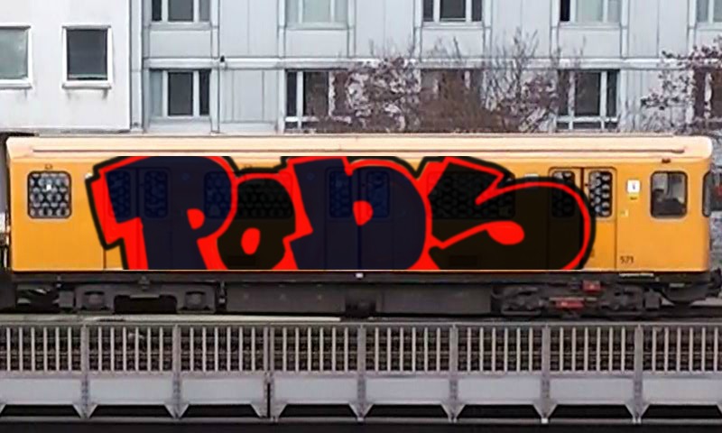 Bombing 1444950563029