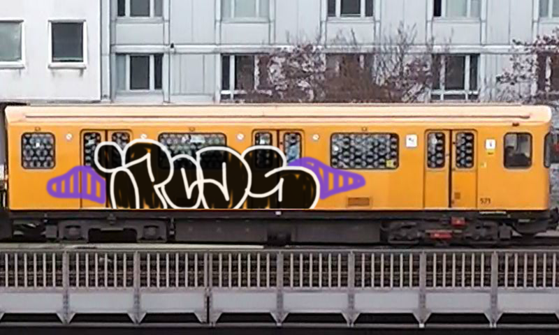 Bombing 1444950726979