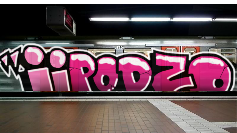 Bombing 1444951279276