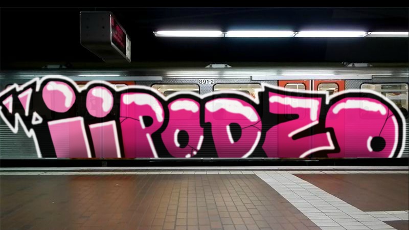 Bombing 1444951279276