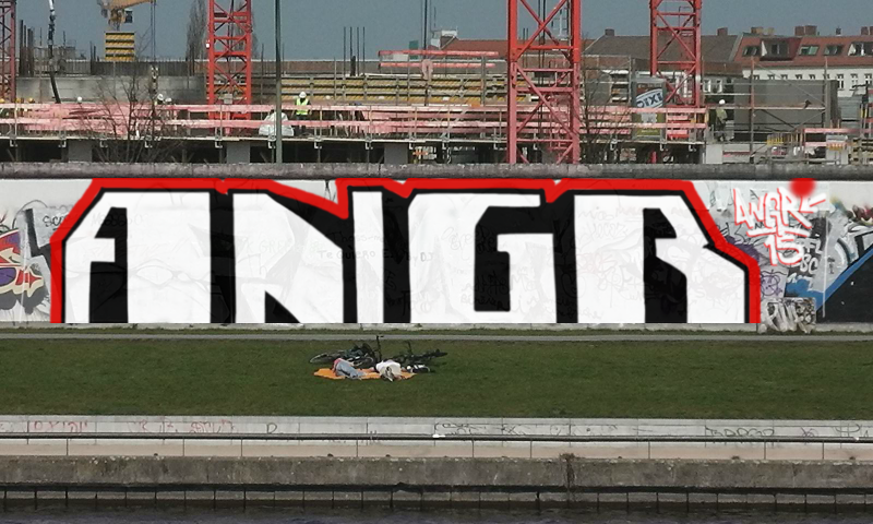 Bombing 1444953413039