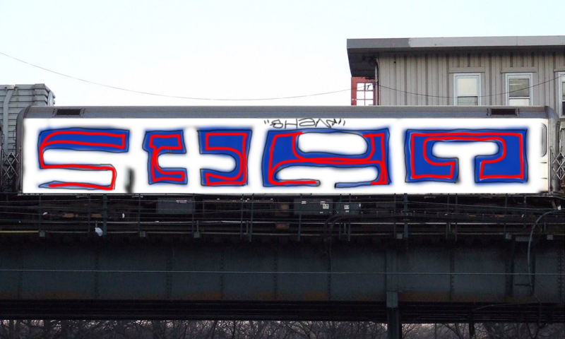 Bombing 1444954309485