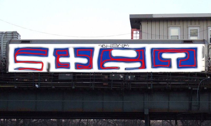 Bombing 1444954309485