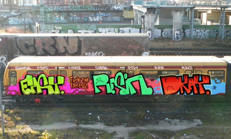 Bombing 1444959347689