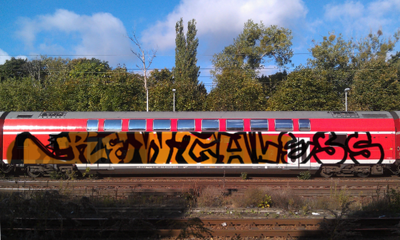 Bombing 1444991300833