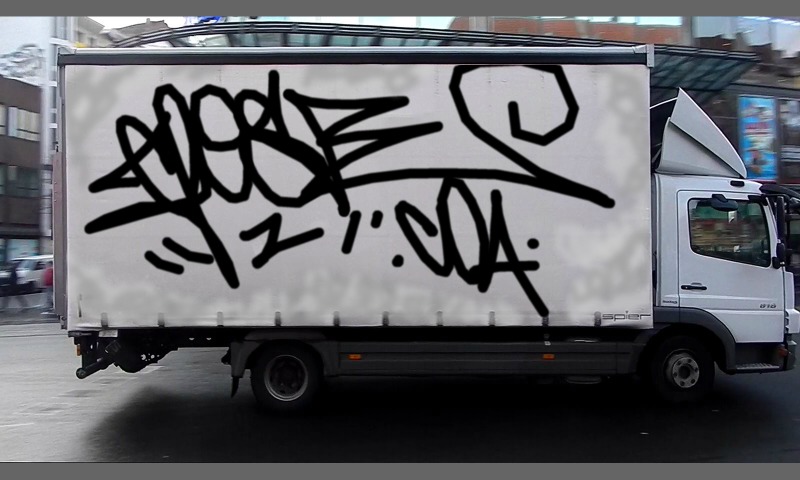 Bombing 1445001216123