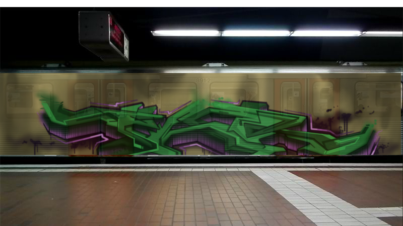 Bombing 1445001668968