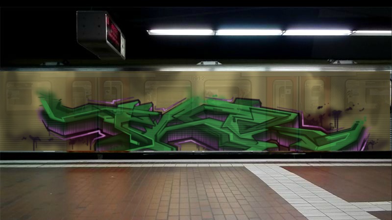 Bombing 1445001668968