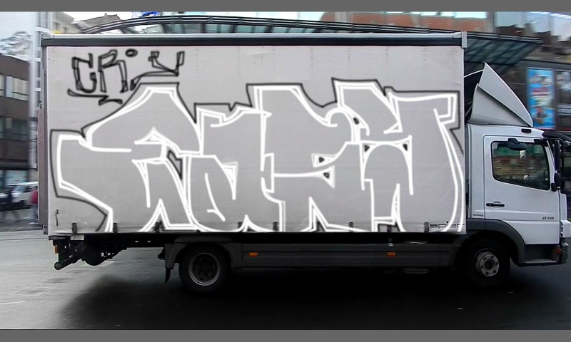 Bombing 1445012734612