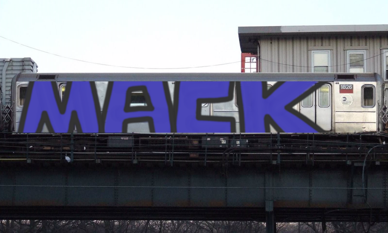 Bombing 1445024335220