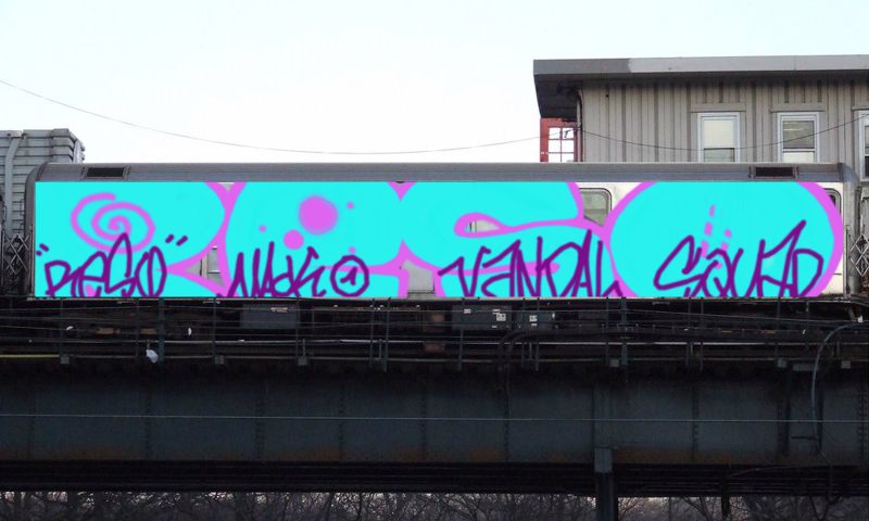 Bombing 1445026038869