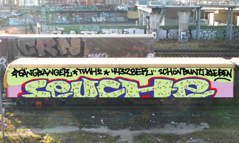 Bombing 1445029603172