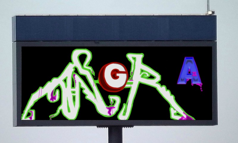 Bombing 1445038012708