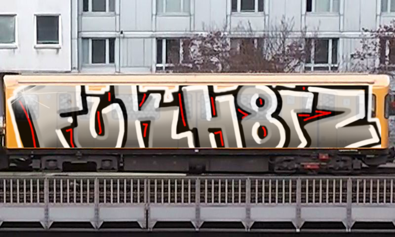 Bombing 1445058570055