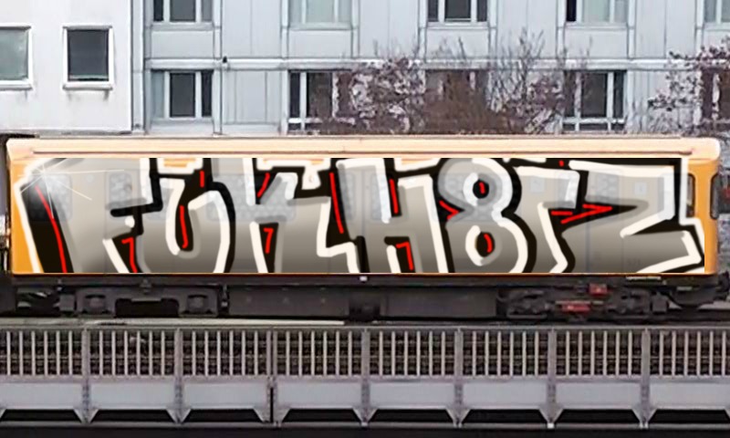 Bombing 1445058570055