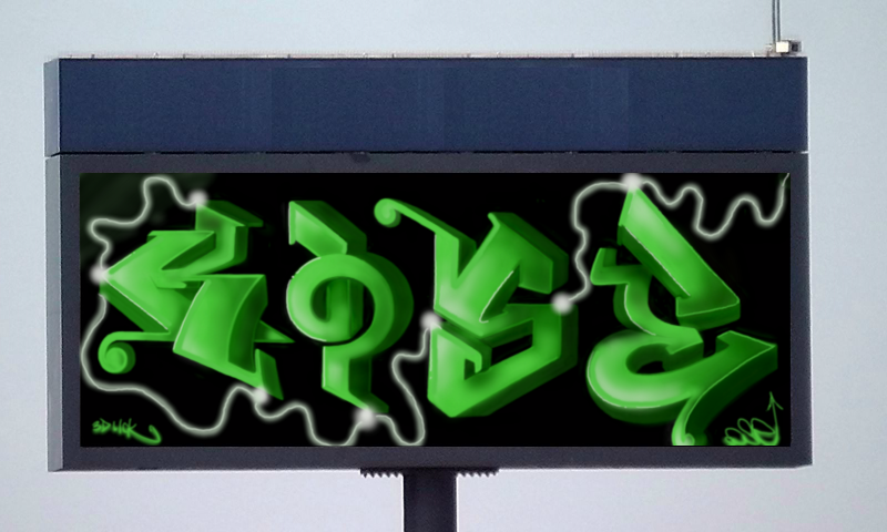 Bombing 1457168603423