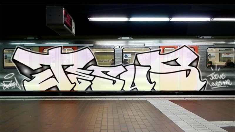 Bombing 1371951979562