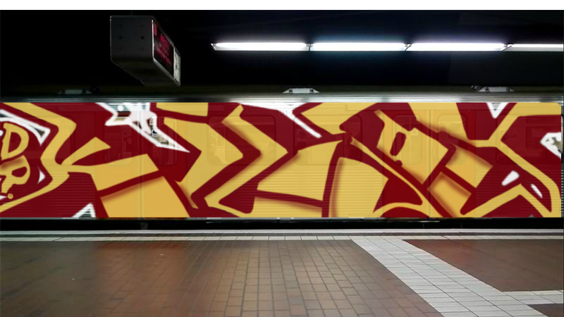 Bombing 1445269457744