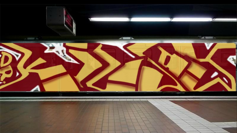 Bombing 1445269457744