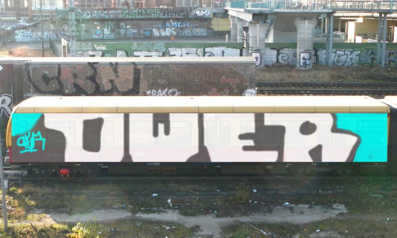 Bombing 1371975968588