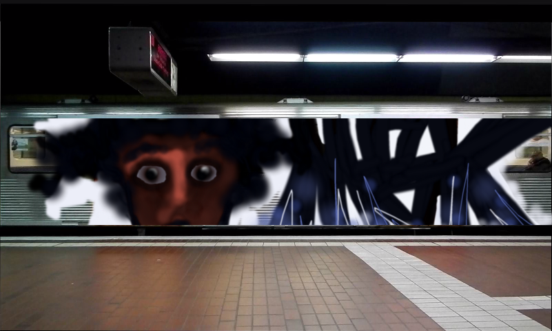 Bombing 1445458465583