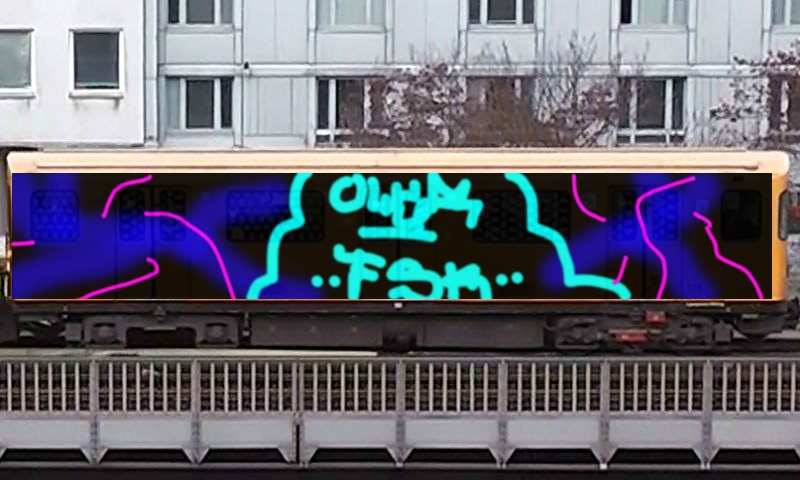 Bombing 1371976244923