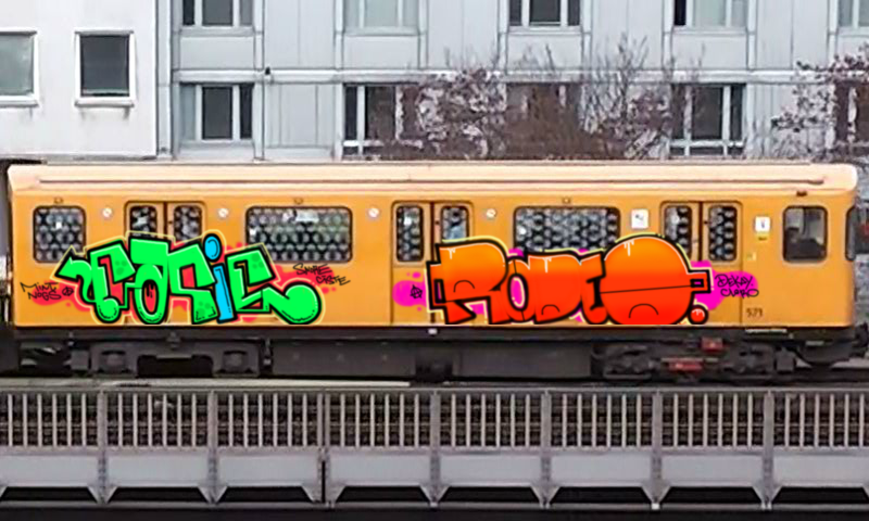 Bombing 1445347213117