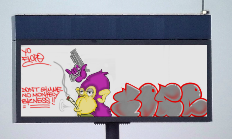 Bombing 1445370227671