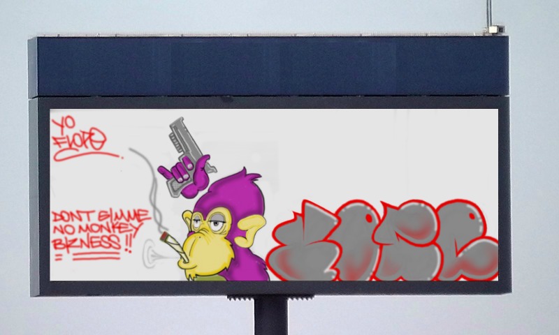 Bombing 1445370227671