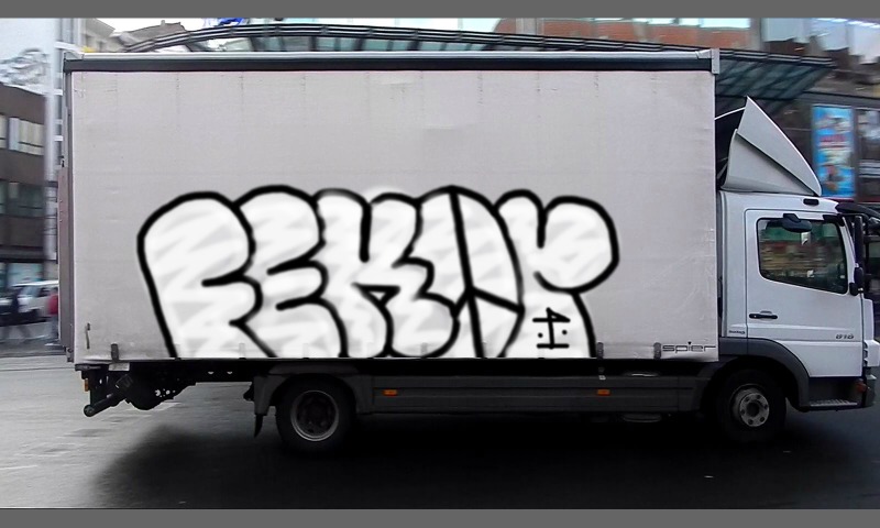 Bombing 1445375035461