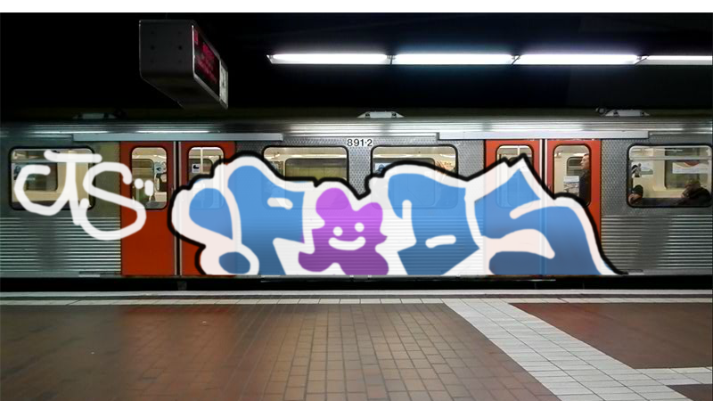 Bombing 1445375409678