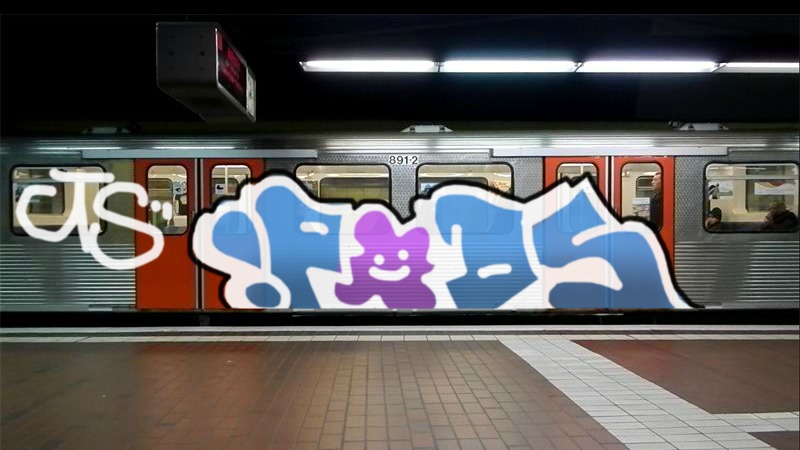 Bombing 1445375409678