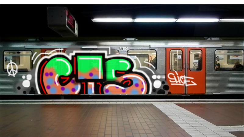 Bombing 1445375990690