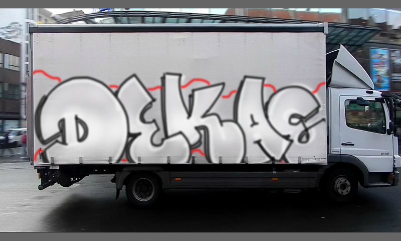 Bombing 1445376180947