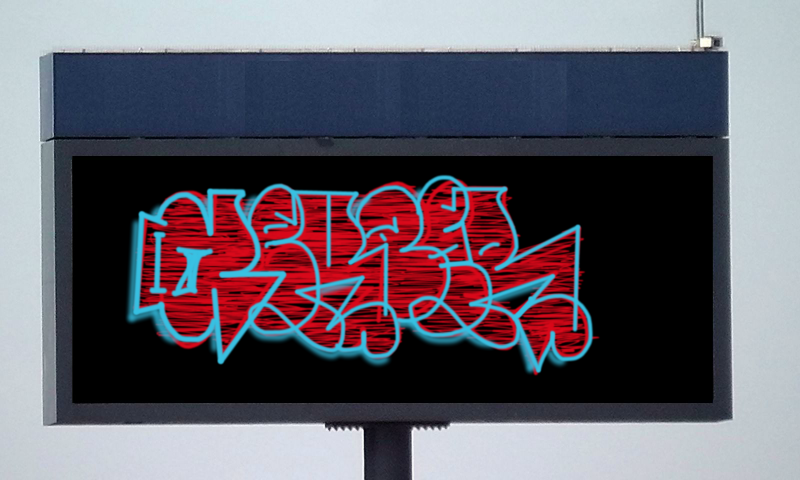 Bombing 1445377114177