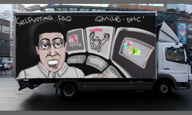 Bombing 1445377314190