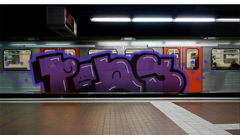 Bombing 1445378338660