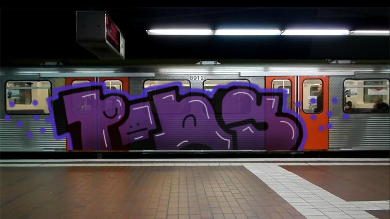 Bombing 1445378338660