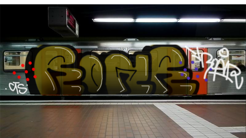 Bombing 1445378717148