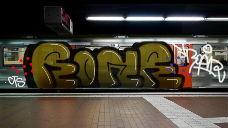 Bombing 1445378717148