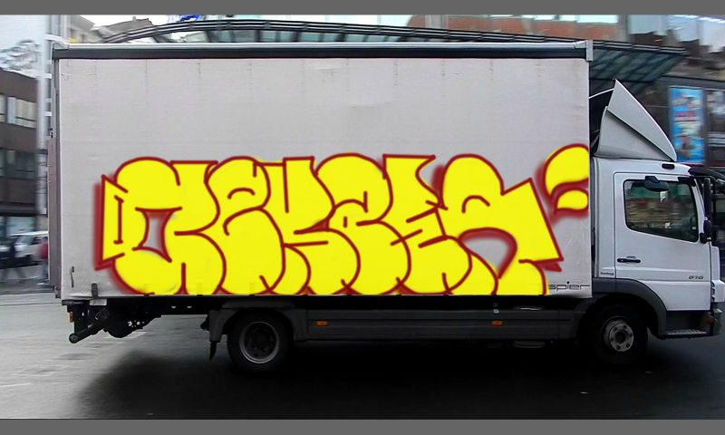 Bombing 1445378895572