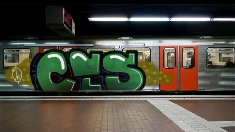 Bombing 1445379043260