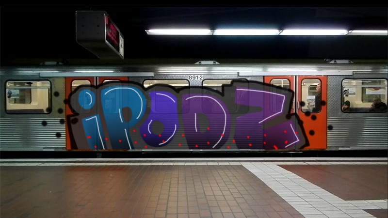 Bombing 1445379991063