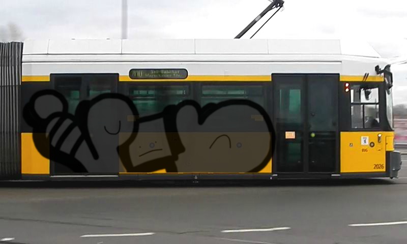 Bombing 1445380623512